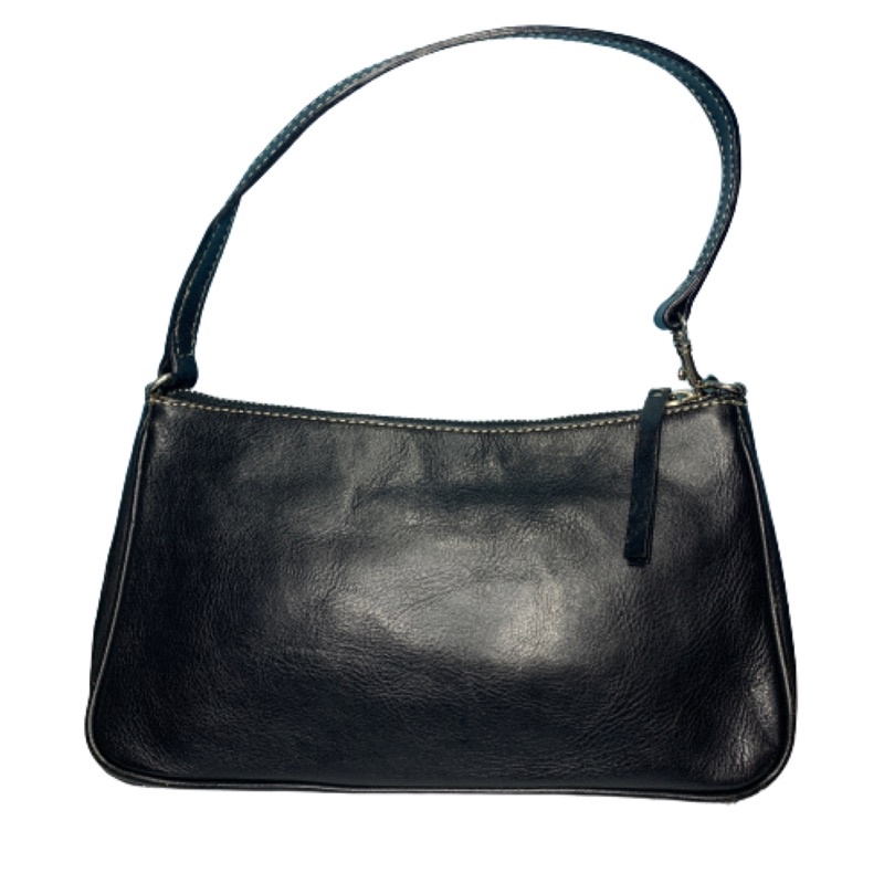 Banana Republic Bag Authentic