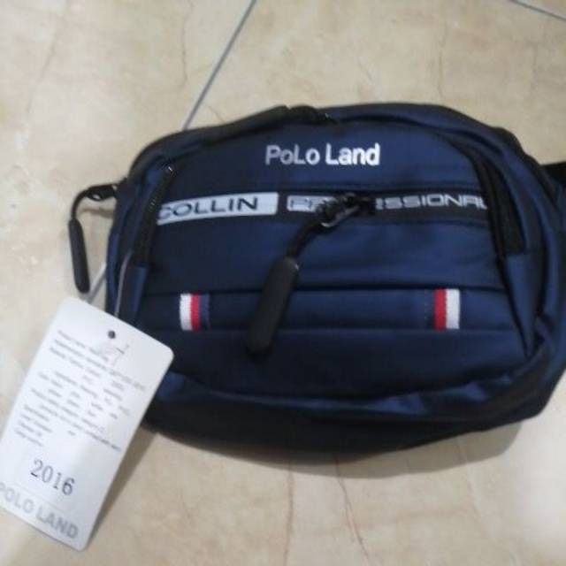 Tas gaul pria