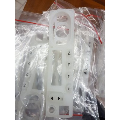 kyped Radio Rig Motorola Gm3688 Termurah