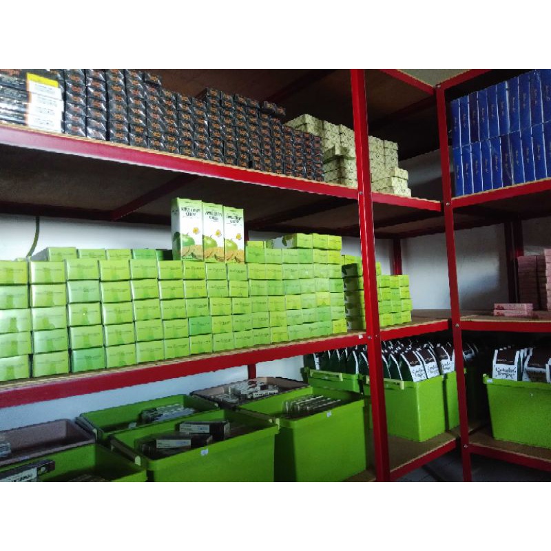 Batu Chocolate - Cokelat Dodol Apel ~ Oleh Oleh Khas Malang Batu ~ &quot; Batu Chocolate &quot; Oleh-oleh khas Malang - Batu