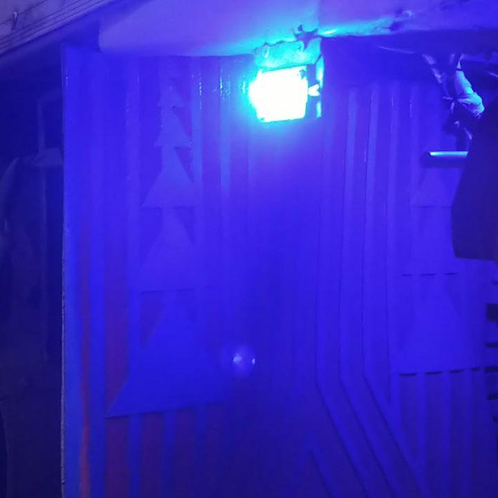 adrianjayapersadagoh