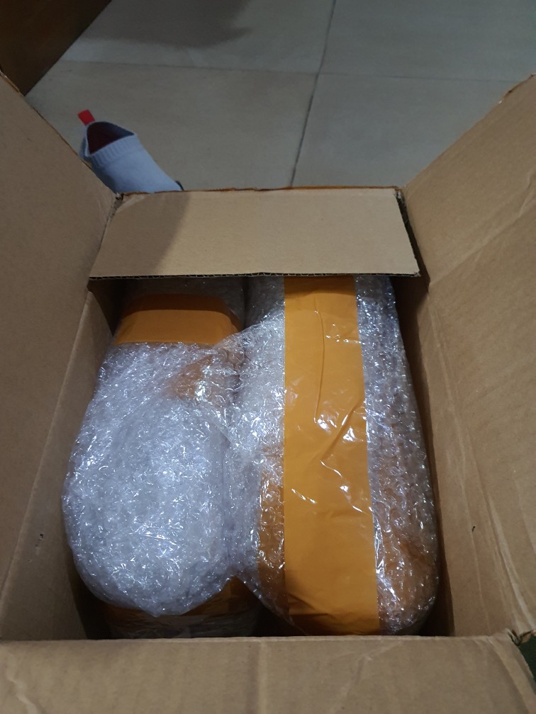 Luminarc Teko Dona Jug Embossment With Lid 1000ml Per Pcs