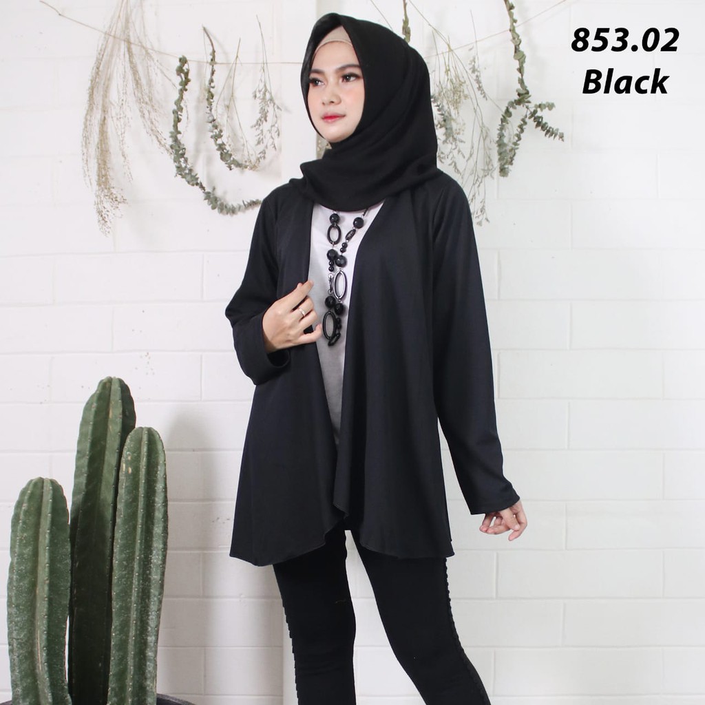 SALLY OUTER CARDIGAN 853 SALLY KARDIGAN SALLY CARDY SALLY CARDI SALLY KARDI SALLY LUARAN SALLY