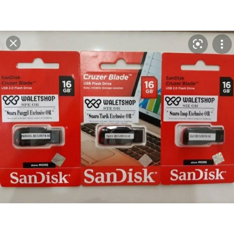 suara panggil,tarik,inap,heksagonal WALET