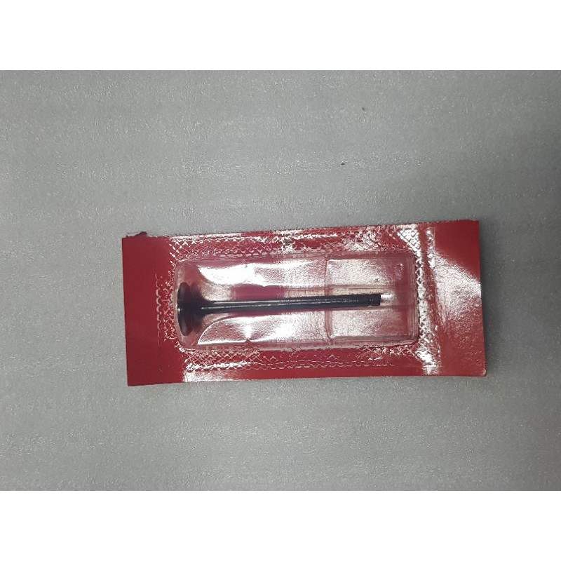 KLEP IN EX / KLEP SET VARIO 125 ORI AHM