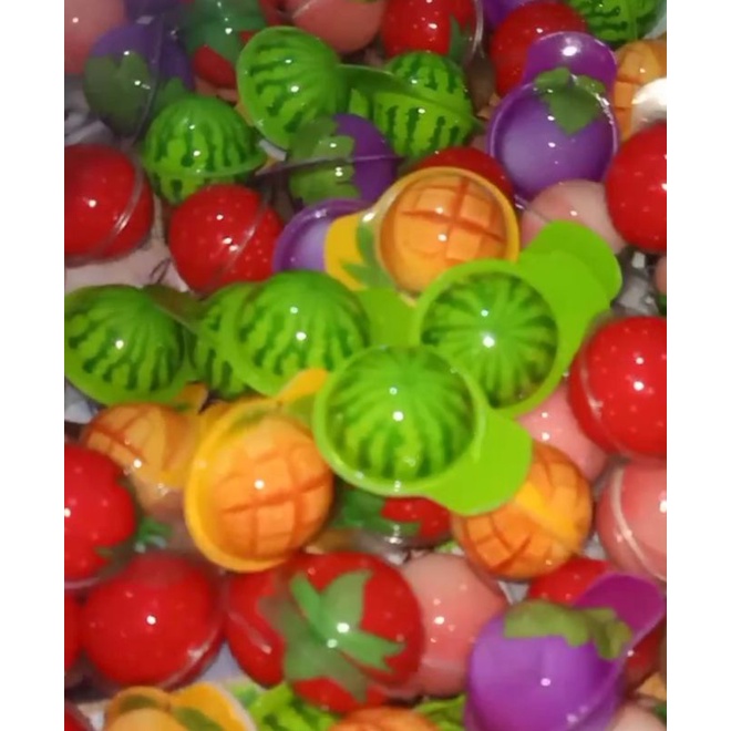 

Permen jelly Viral 100 PERSEN HALAL / Permen jelly Bumi / Permen jelly Trolly / Permen jelly Dunia / Peremen jelly Viral Korea/ kue lebaran / kue lebaran idul Fitri / Snack lebaran
