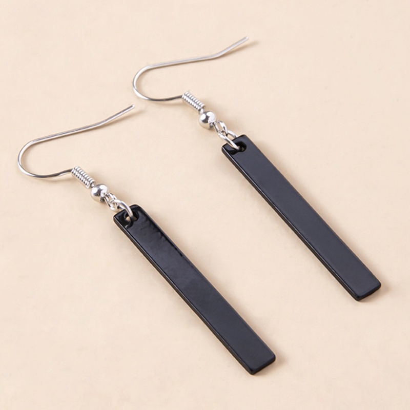 1pair 2pcs Anime Tokyo Revengers Cosplay Earrings