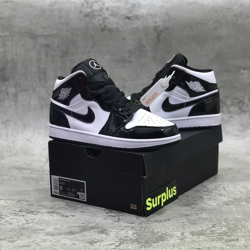 air jordan 1 carbon black