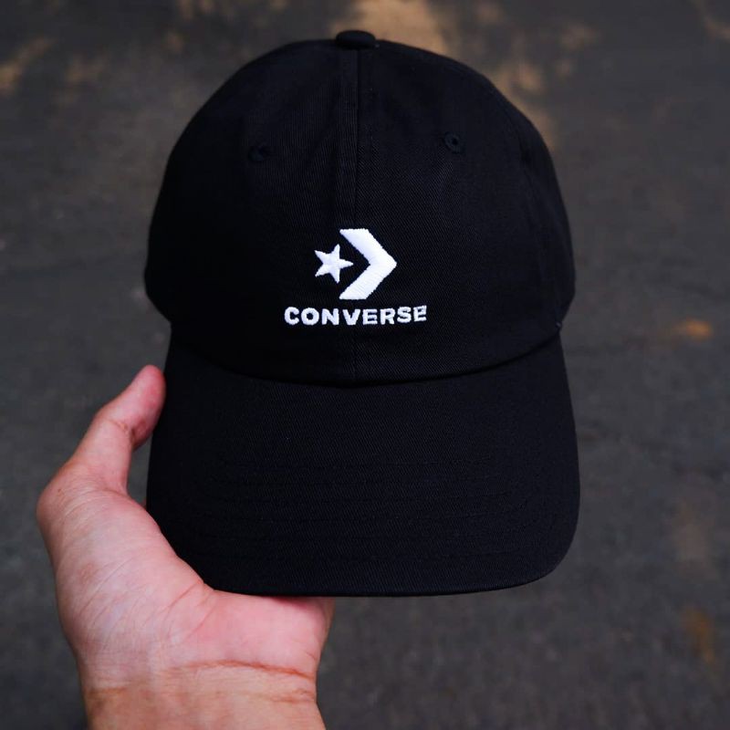 cap converse Chevron