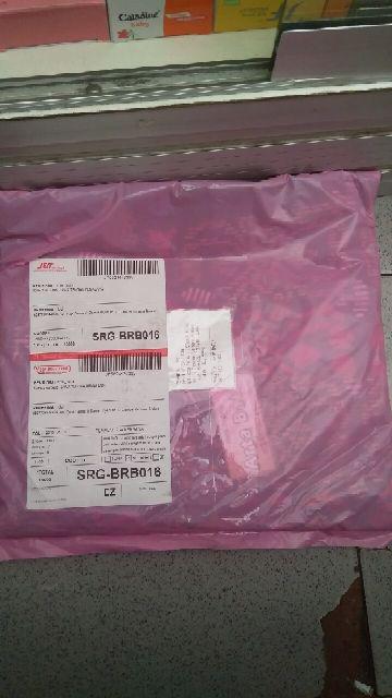 Jumbo Nya Ada L Couple Prada Bali L Arta Batik L Seragam Batik L Batik Pasangan