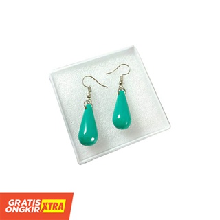 Siapa Cepat Dia Dapat! - Flash Sale | Shopee Indonesia