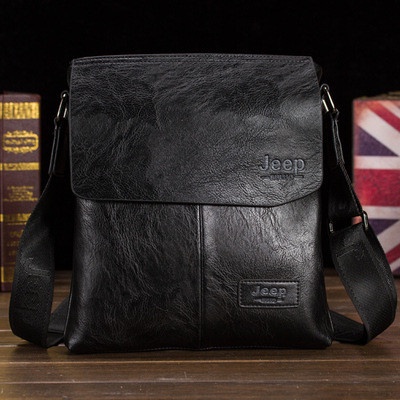 Tas Selempang Bisnis Pria Bag Tas slempang pria original tas lempang cowok tasslempang tas samping c
