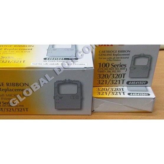 ► PITA PRINTER OKI MIKROLINE ♢