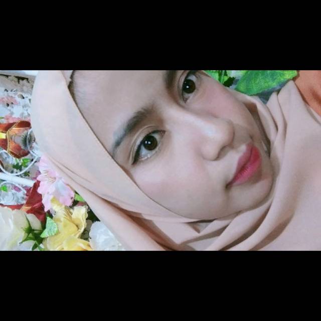 082280842618tiyasmawarta22