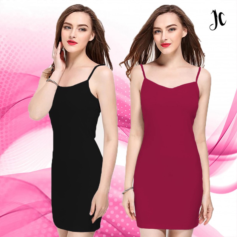 Tanktop Camisoles Singlet Samara - JCCollections