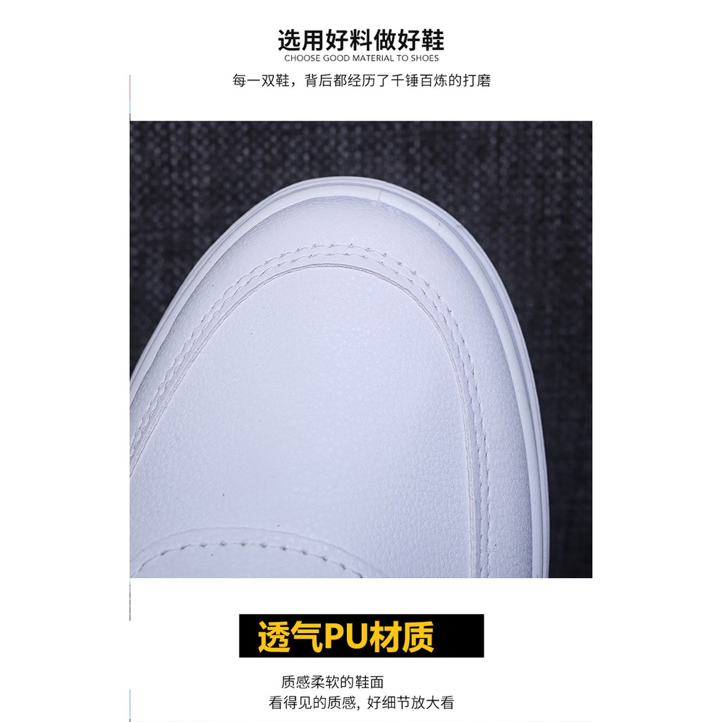 an-040  sneaker import  ai-0137