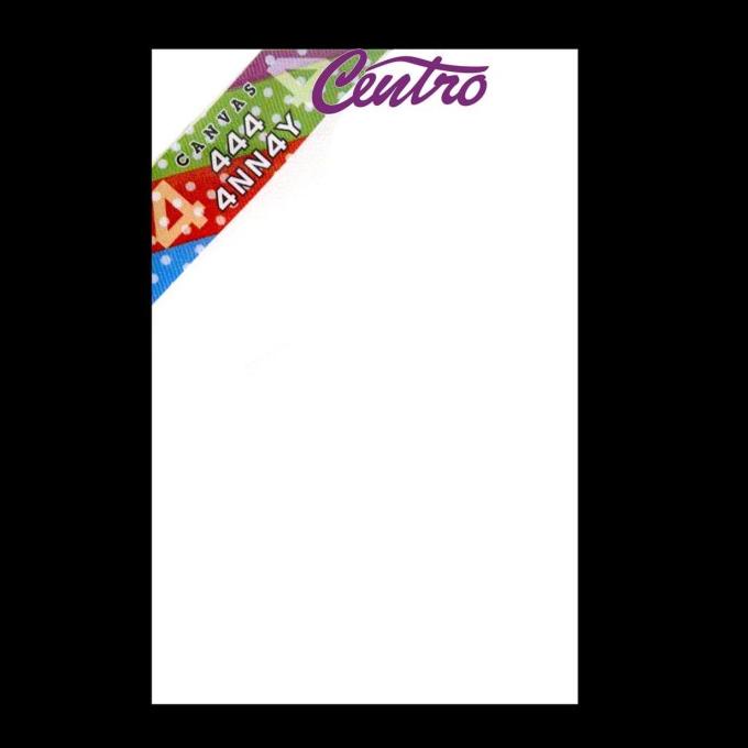 

KANVAS 40X50