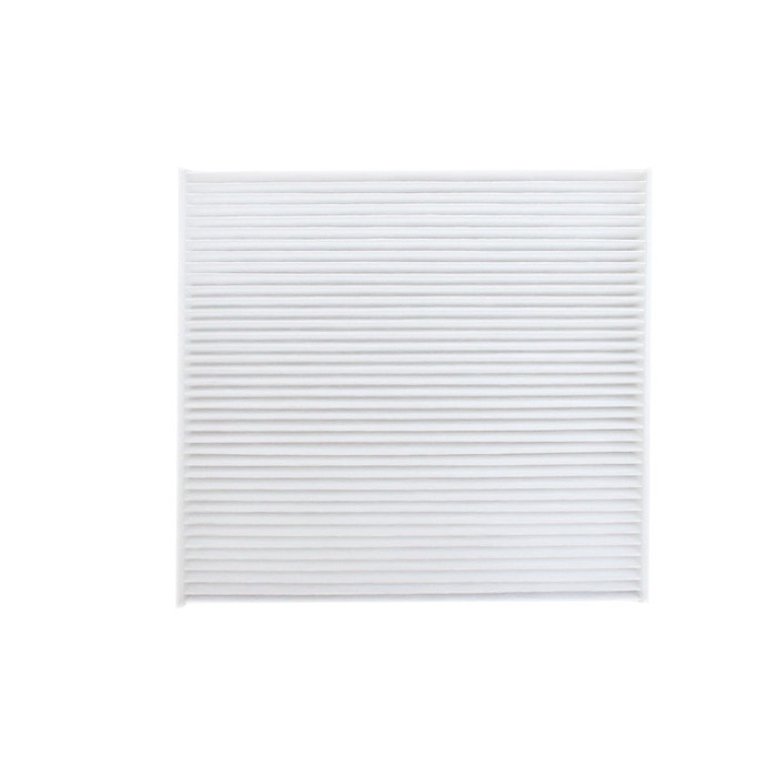 AC FILTER KABIN TOYOTA VIOS by PT  SON AC