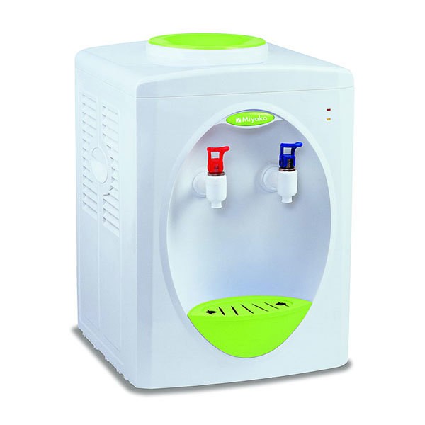 Miyako Dispenser Hot And Cool WD-289HC