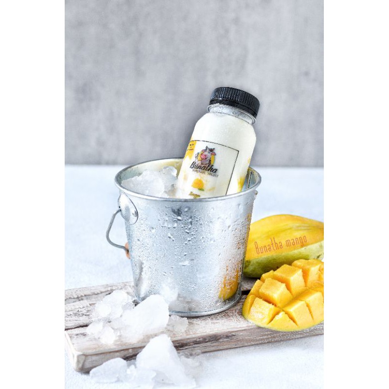 

yoghurt_selai_buah_mangga
