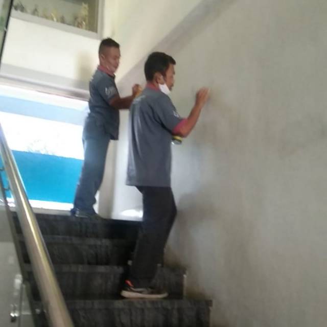 auliamhdf