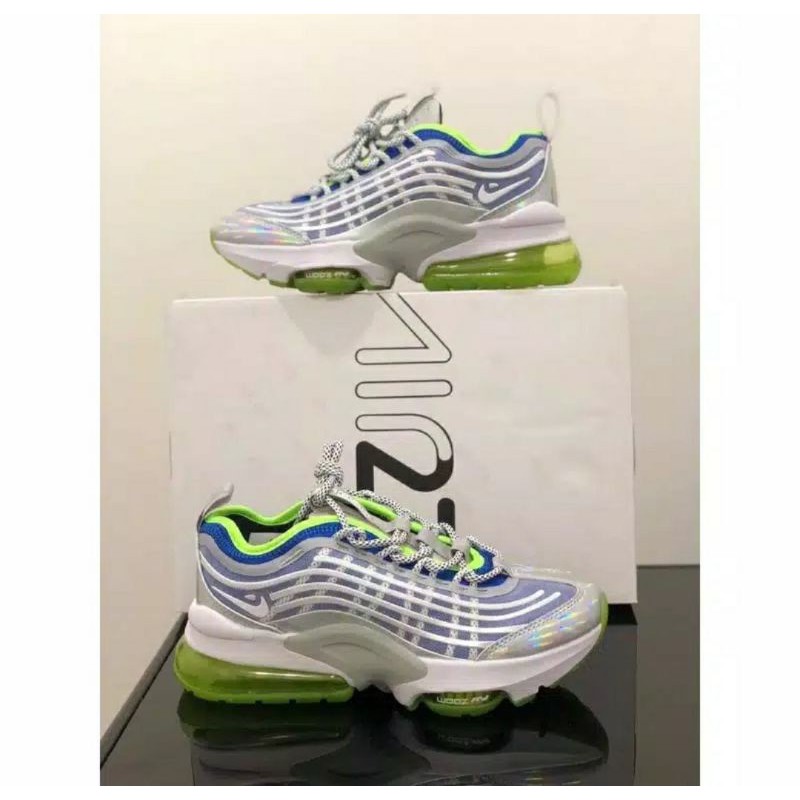 Sepatu Nike Air Max 950 Free Paperbag