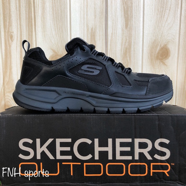 sepatu skechers outdoor