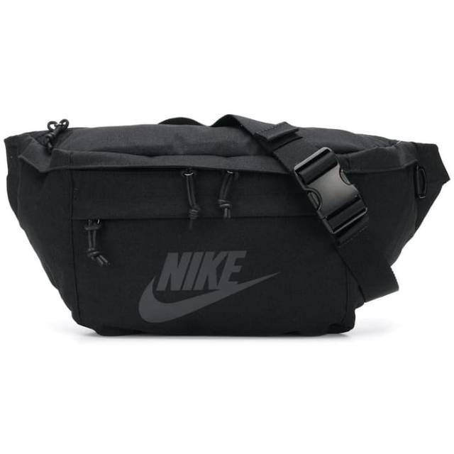 Tas Selempang Pria NIKE Hip Pack Sling Bag Waist Bag Original