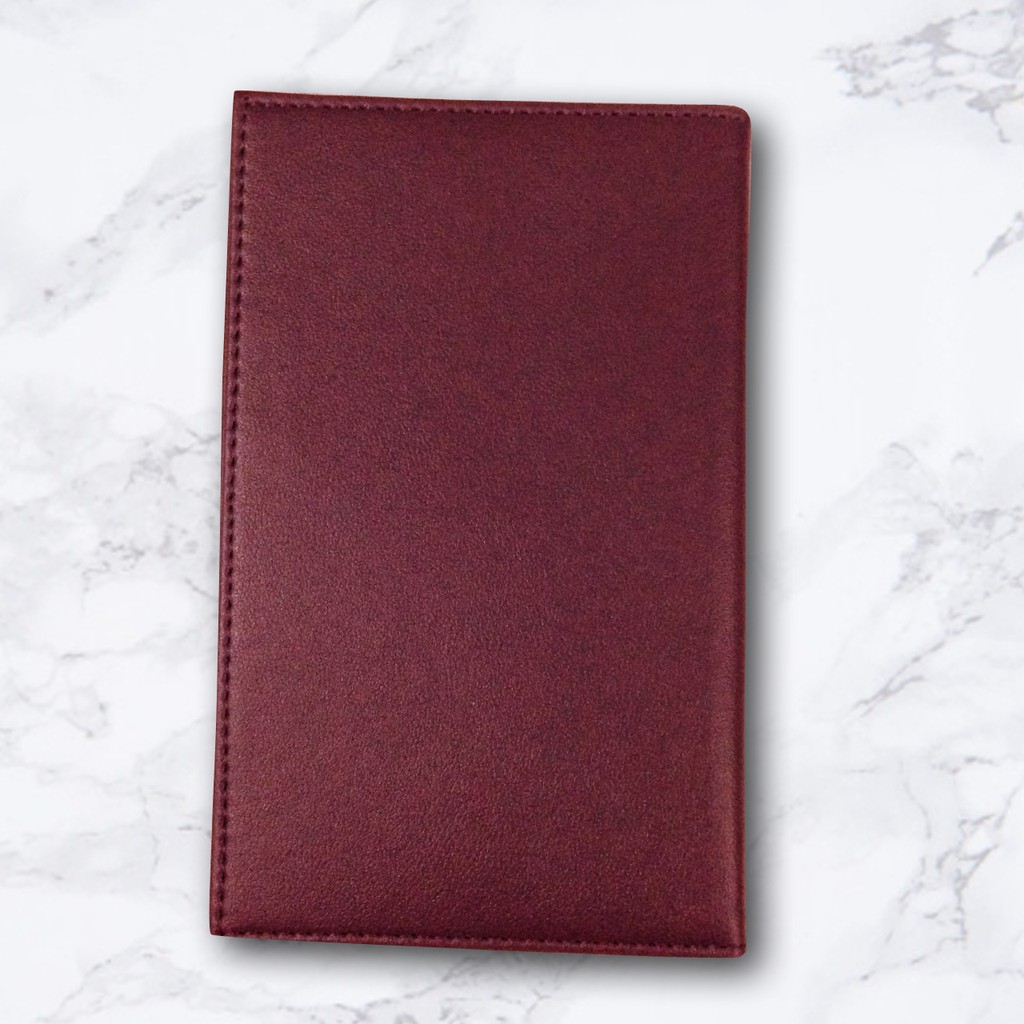 Dompet Kartu Panjang Wanita | Dompet Panjang Kartu Wanita | Dompet Panjang Pria Wanita