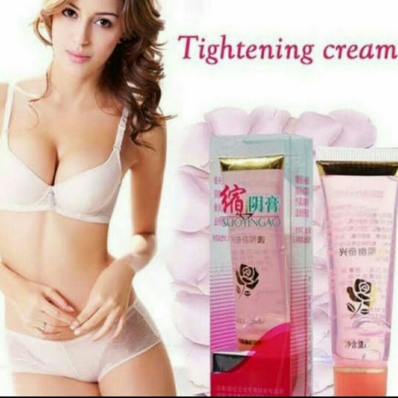 Woman Erotic Gell Asli Original 100% Pelumas Gairah Wanita