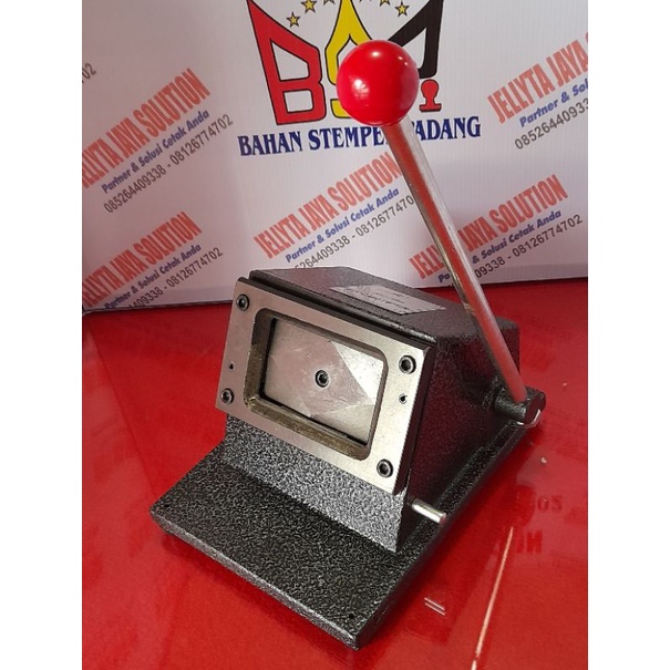 

PLONG ID CARD MICRO STAR