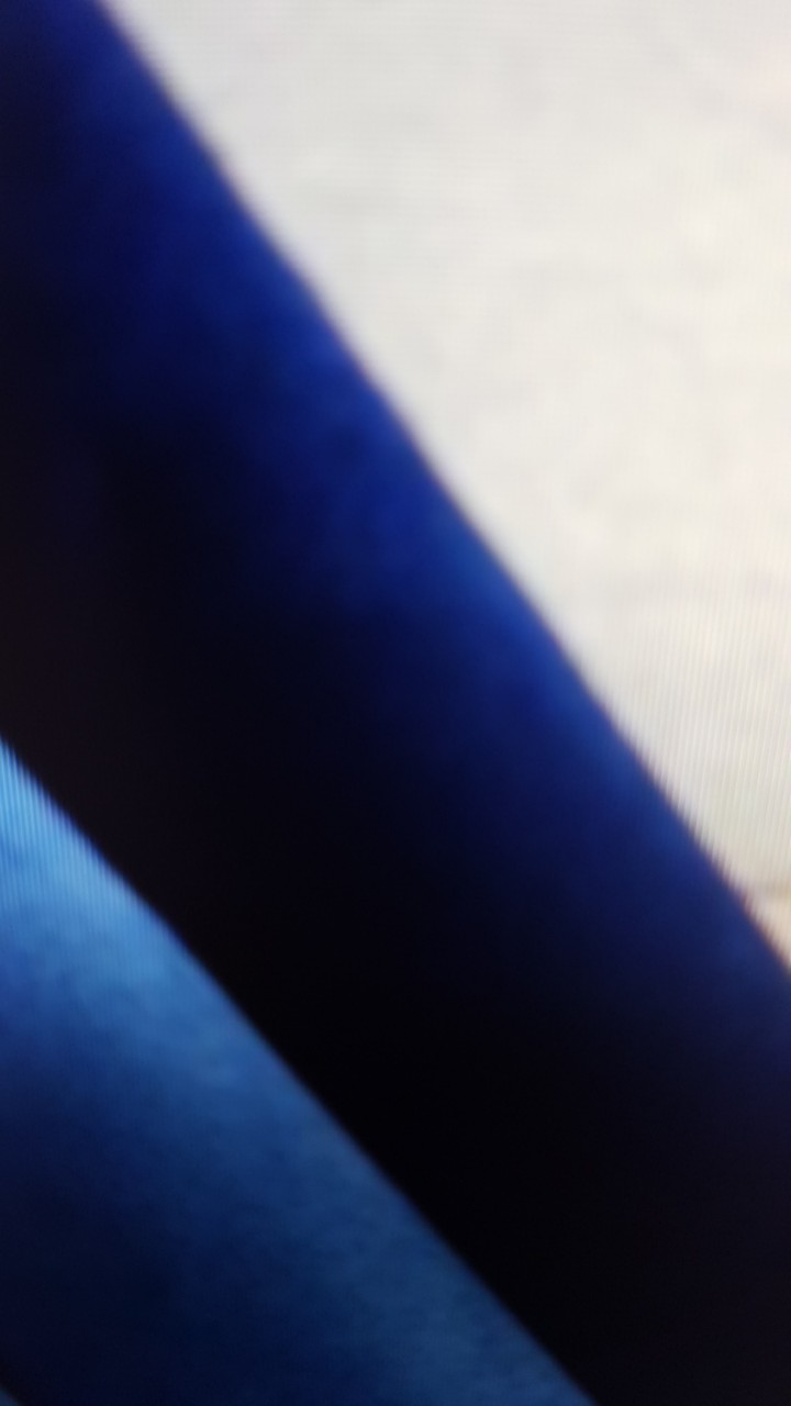 Kain Interior Regency Beludru - Italiano Suede Fiesta (furniture, Sofa, Jok, Kursi, Bantal)