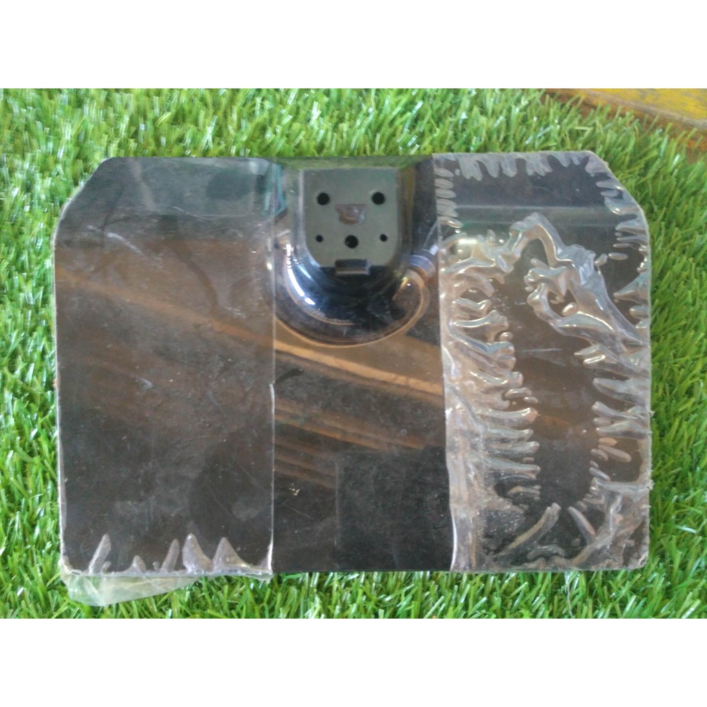 kaki tv 24h4100 stand kaki tv samsung 24h4100 kaki tv 24H4000 kaki tv samsung 24h4000 kaki tv ua24h4