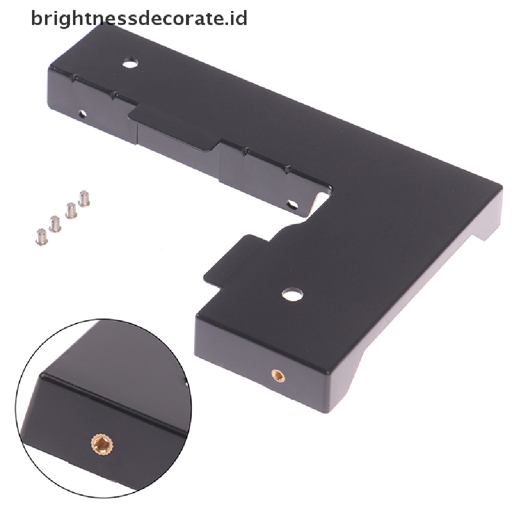 Tray Adapter Caddy 2.5 &quot;ke 3.5&quot; Ssd / Sata H Untuk Ibm Lenovo 03x3835