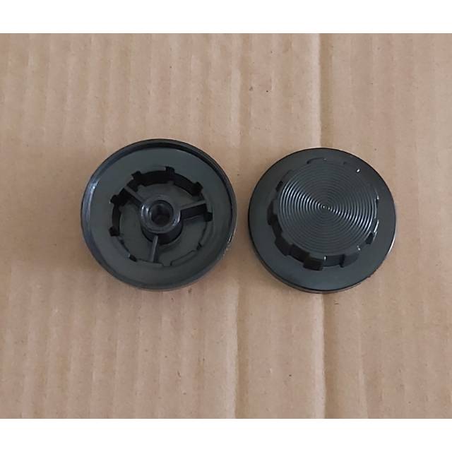 Spiner Kunci Baling Kipas Angin Maspion / Tutup Baling Kipas Angin Maspion