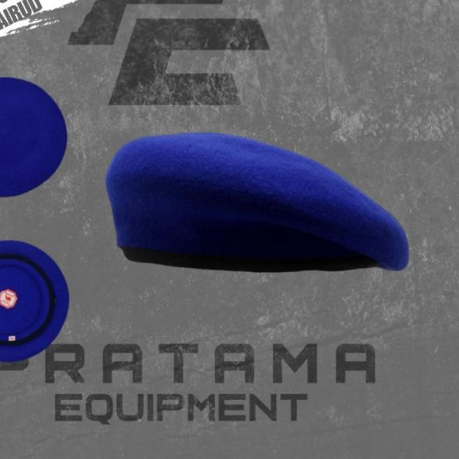 BARET / BARET AIRUD / BARET POLAIR / BARET POLAIRUD / BARET CAMEL