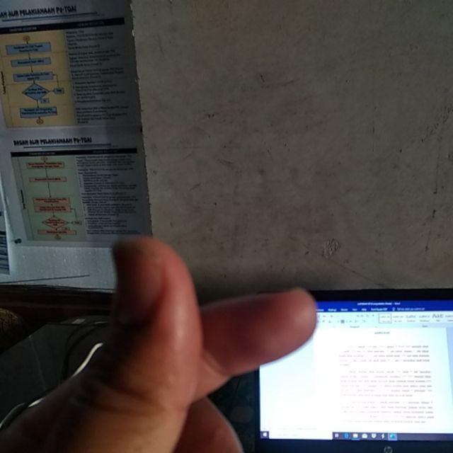 Konektor Selang Penghubung 2 Arah Dengan Switch Pembuka Penutup Air