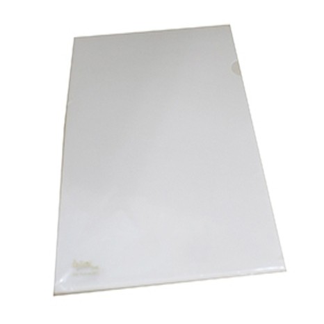 

MAP L DAIICHI F4 CLEAR SLEEVES 9002