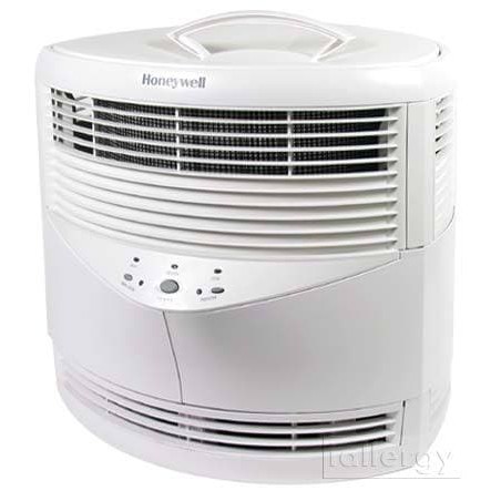 Honeywell Enviracaire 18150 HEPA Air Purifier