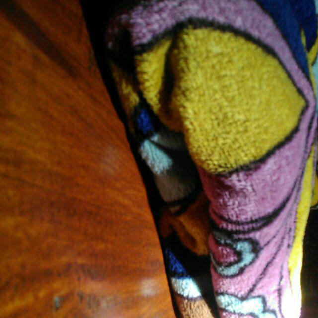 Batik Couple Gamis Brokat Davina