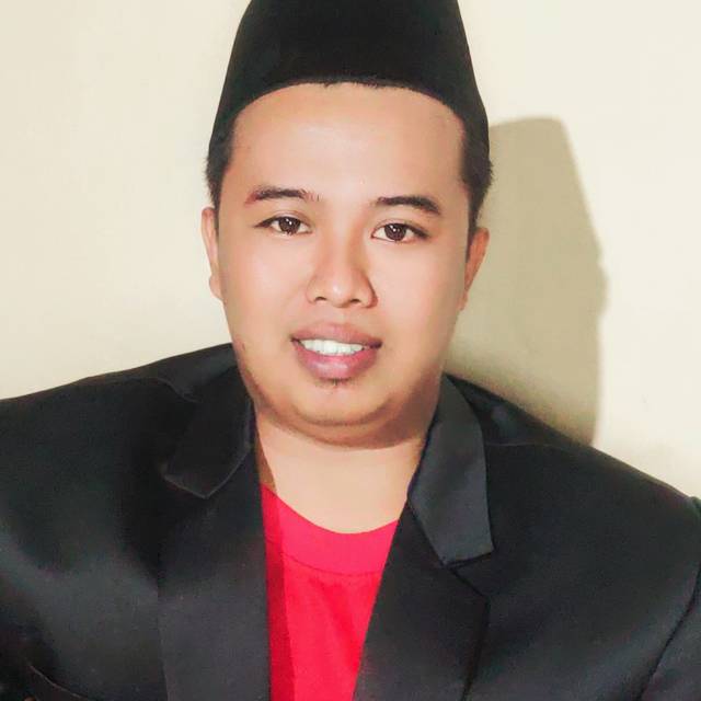 yudisetiawanalfarizi27