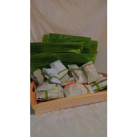 

Tempe desa