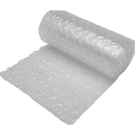 

Bubble Wrap Bubblewrap Agar Packingan Aman :) KOMPLIT