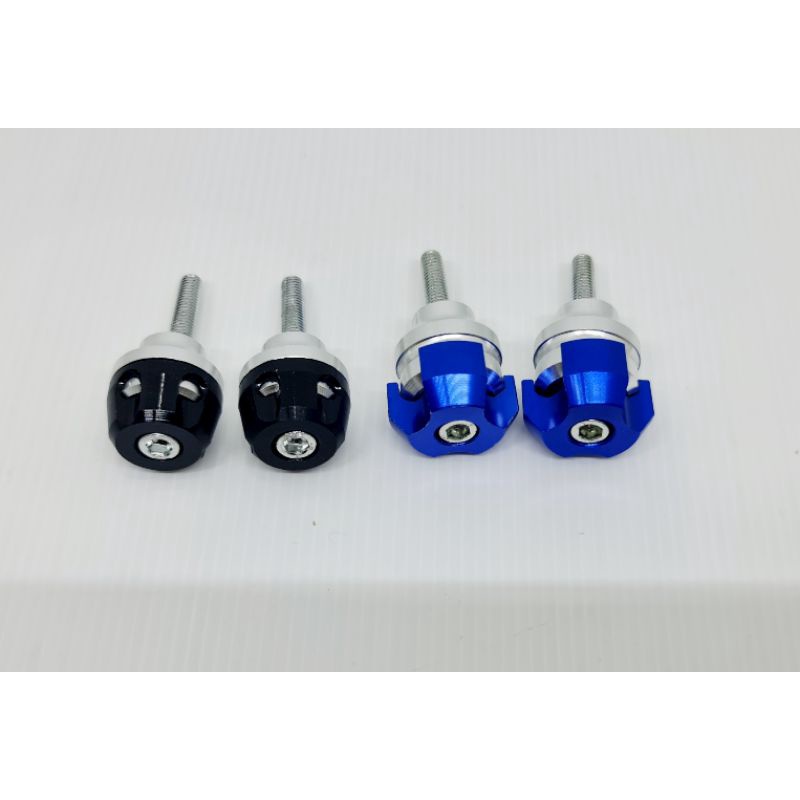 Jalu Spakboard Spakbor / Jalu Body / Jalu Knalpot Universal Nmax Pcx Aerox Ninja Beat Mio Vario