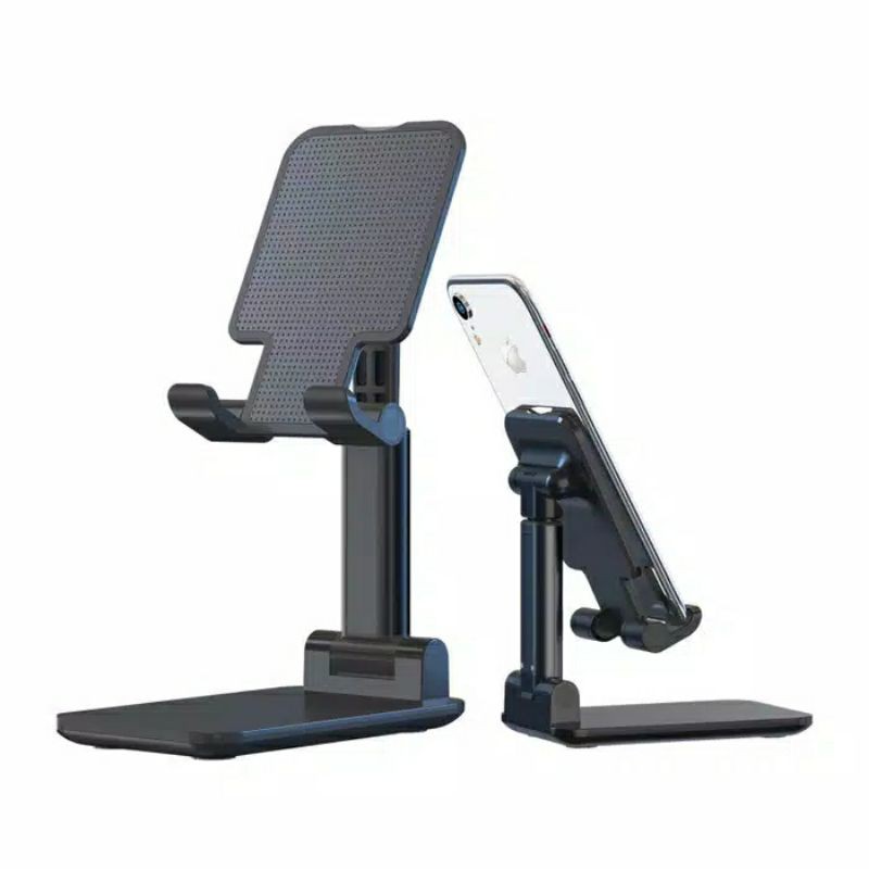 holder folding mobile desktop HD-23