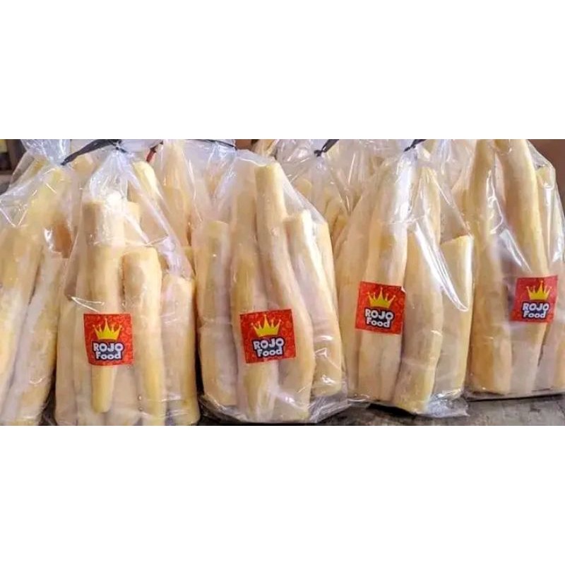 

peyeum mentega singkong asli 1kg