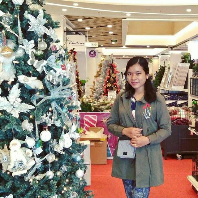 desinataliazalukhu