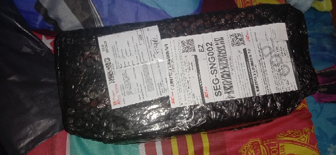 Paket Handle Pintu Marmer 33cm 2set+body Pelor