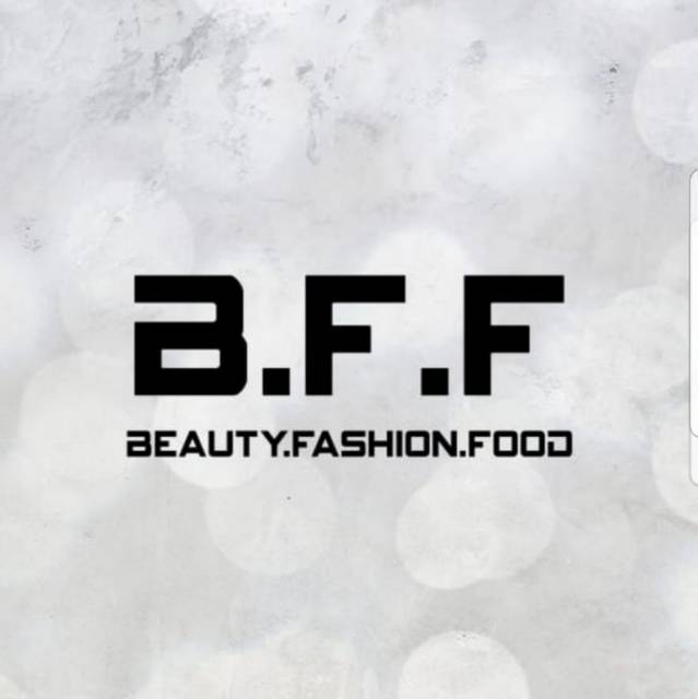 bff.fashionimport