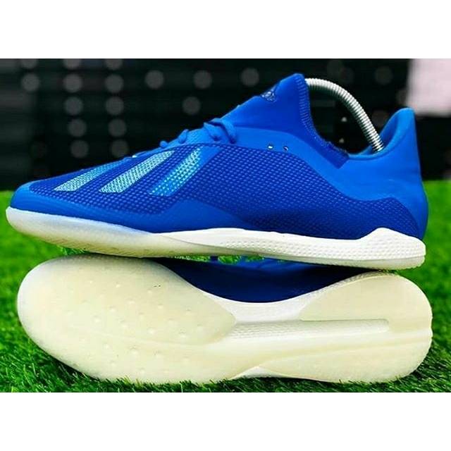 adidas 18.1 futsal